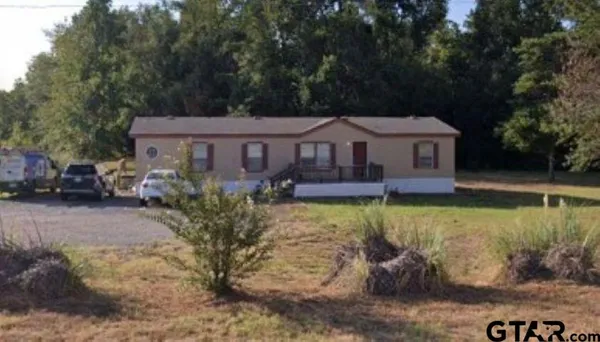 $1,500 | 12847 FM 2710, Lindale, TX 75771