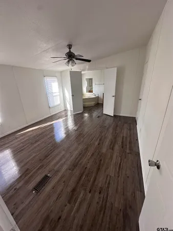 $1,500 | 12847 FM 2710, Lindale, TX 75771
