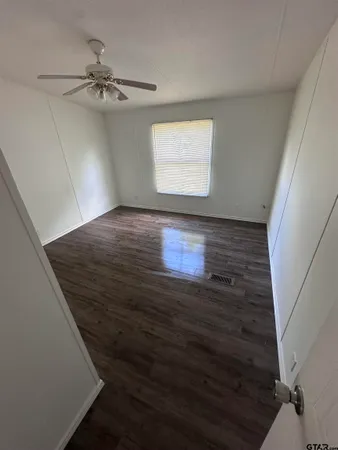 $1,500 | 12847 FM 2710, Lindale, TX 75771