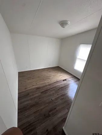 $1,500 | 12847 FM 2710, Lindale, TX 75771