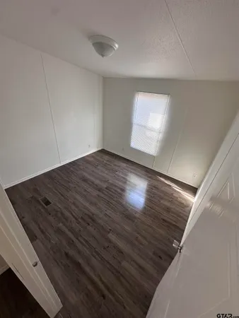 $1,500 | 12847 FM 2710, Lindale, TX 75771