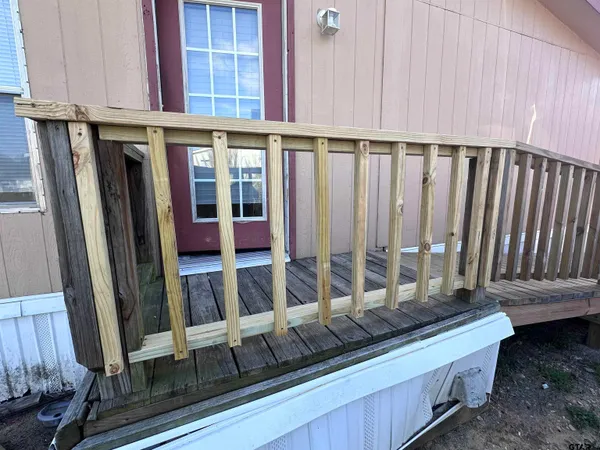 $1,500 | 12847 FM 2710, Lindale, TX 75771