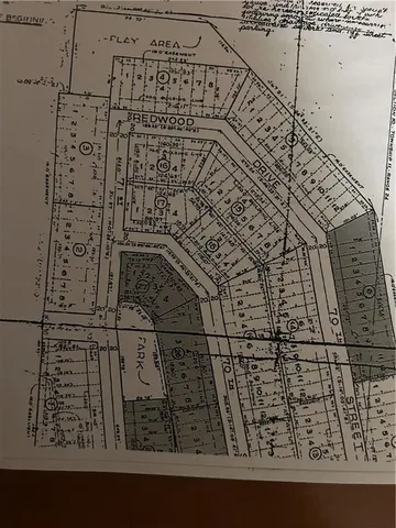 $545,000 | 729 North 71st Street, Kansas City, KS 66112