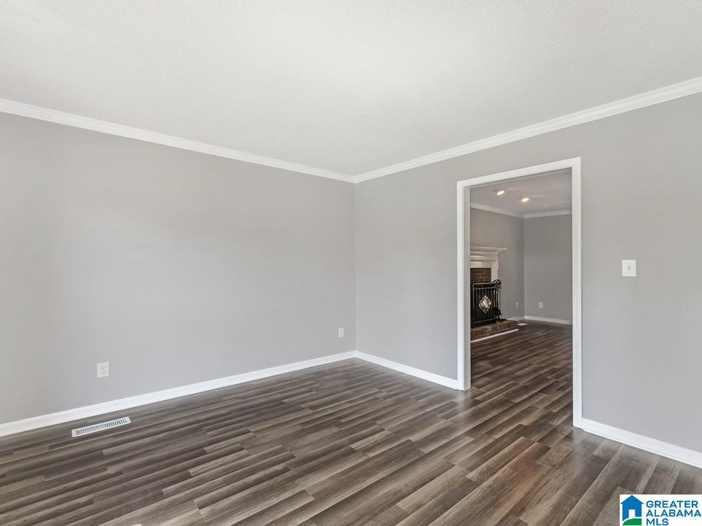 116 Setting Sun Lane Alabaster, AL 35007 - Photo 5 of 28