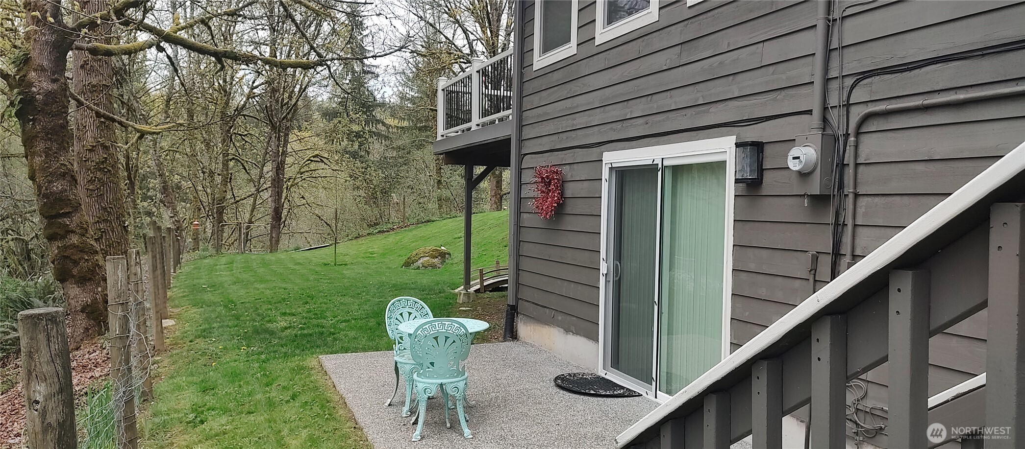 25122 Florence Acres Road Monroe, WA 98272 - Photo 7 of 34 Gallery Image 7