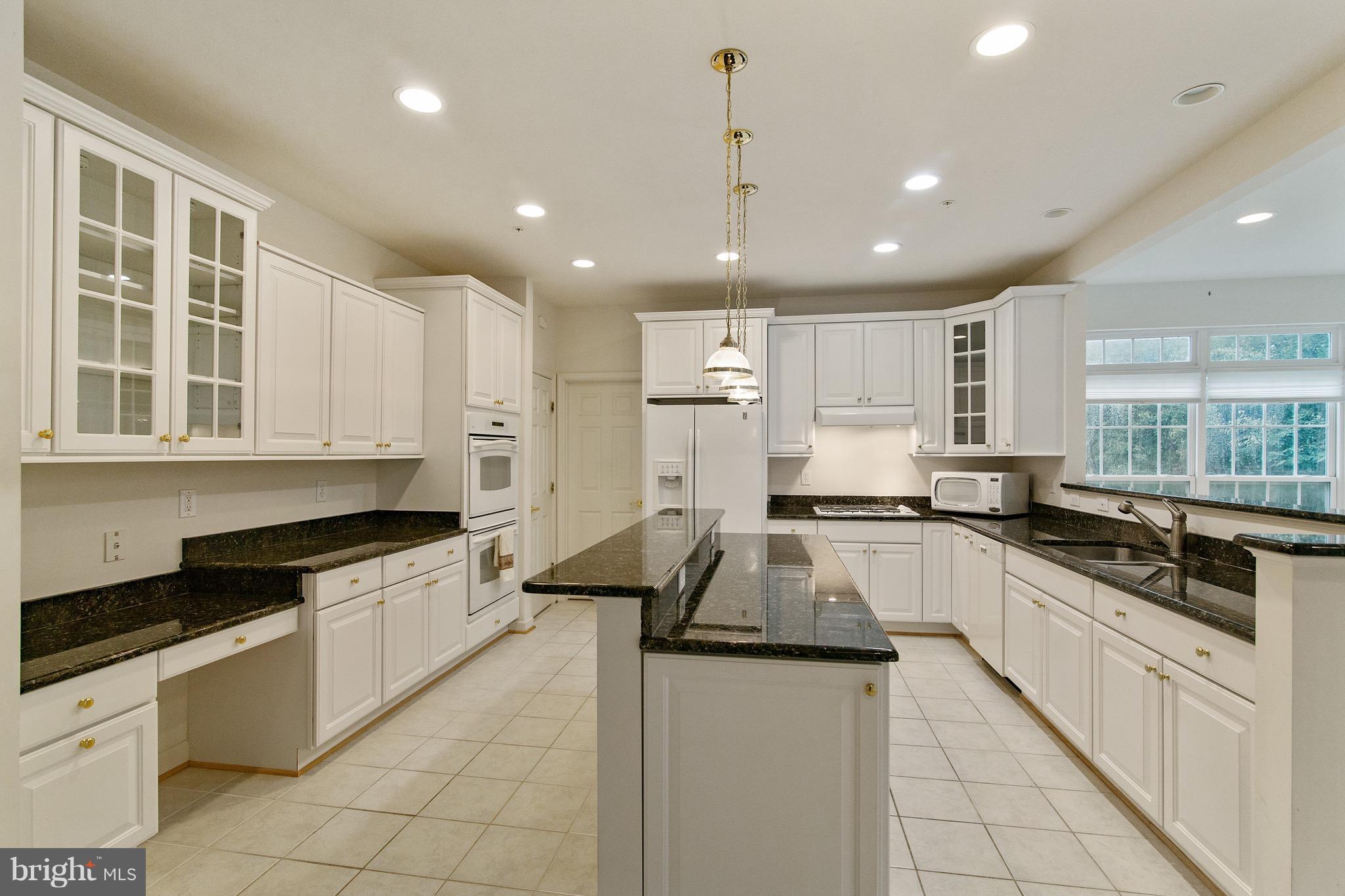 14213 Punch Street Silver Spring, MD 20906 - Photo 2 of 29 Kitchen