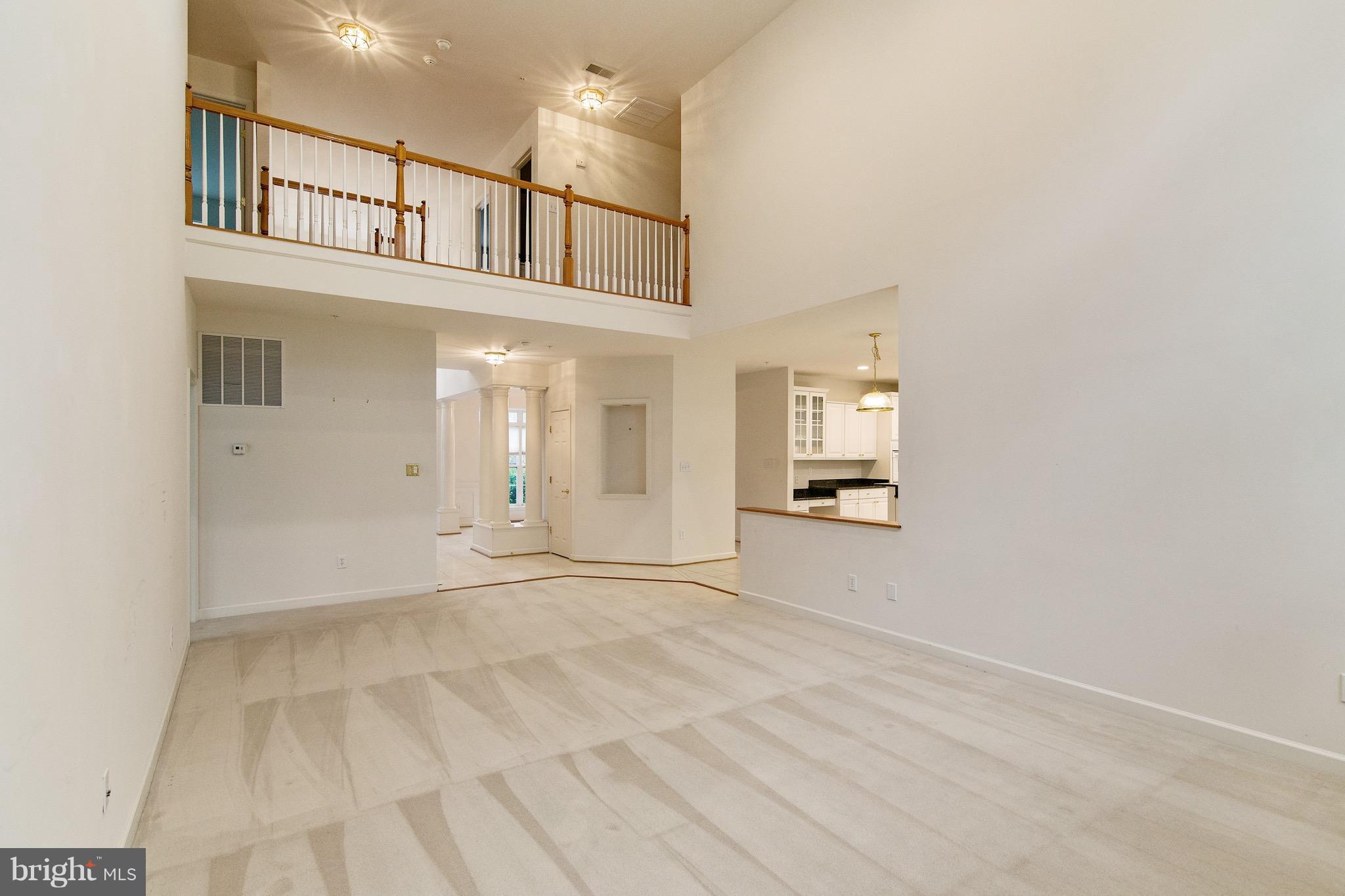 14213 Punch Street Silver Spring, MD 20906 - Photo 11 of 29 Family Room