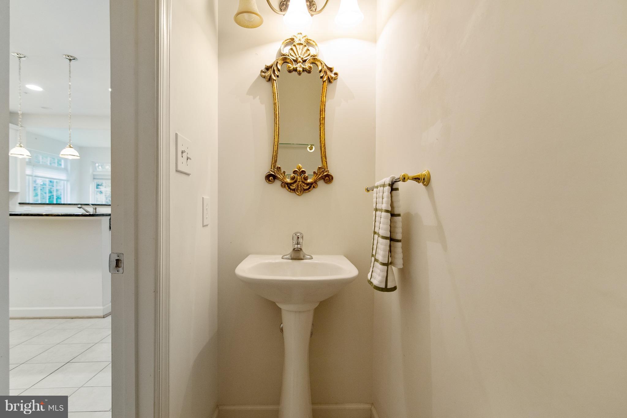 14213 Punch Street Silver Spring, MD 20906 - Photo 17 of 29 Bath