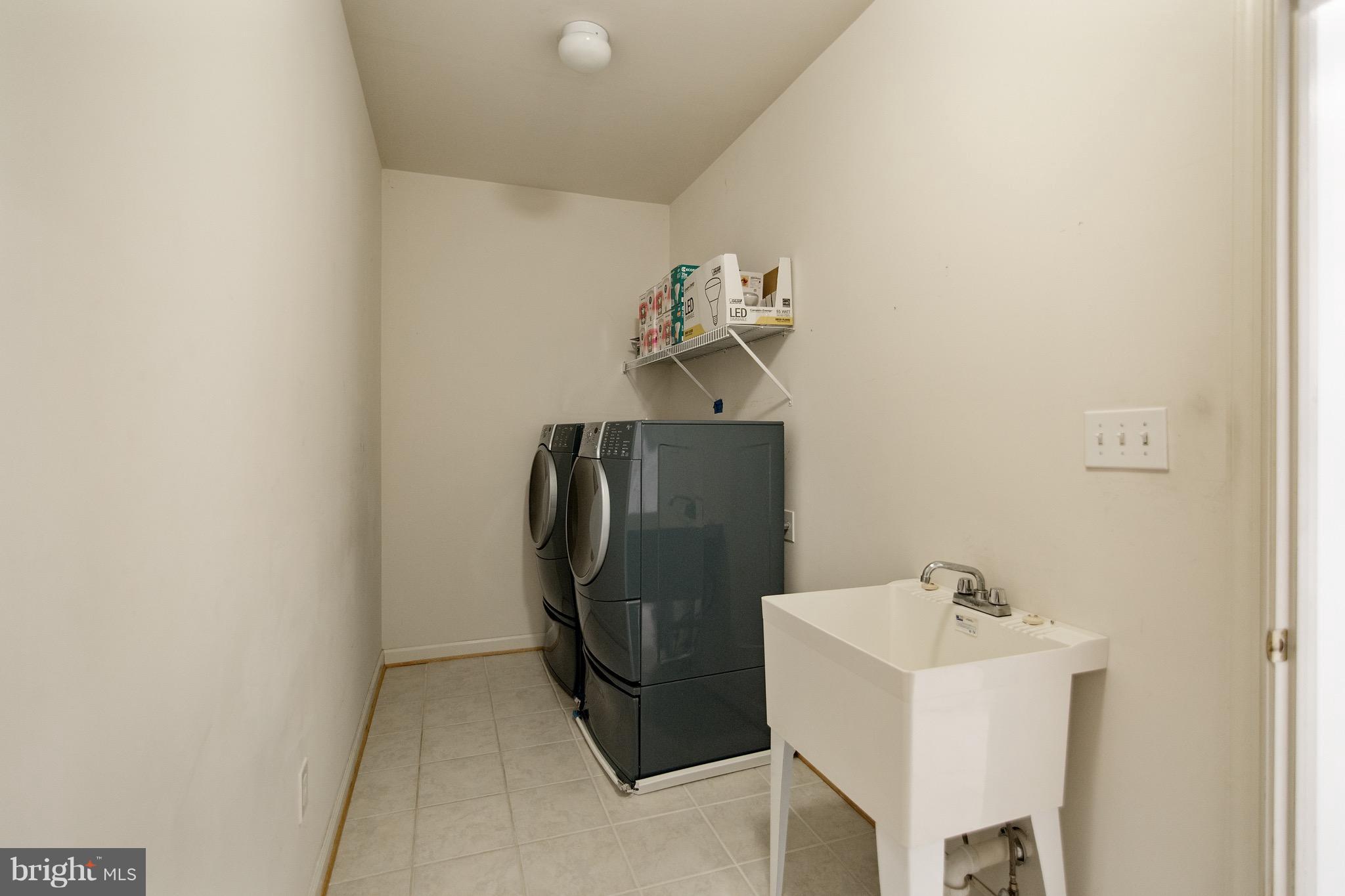 14213 Punch Street Silver Spring, MD 20906 - Photo 18 of 29 Mud Room