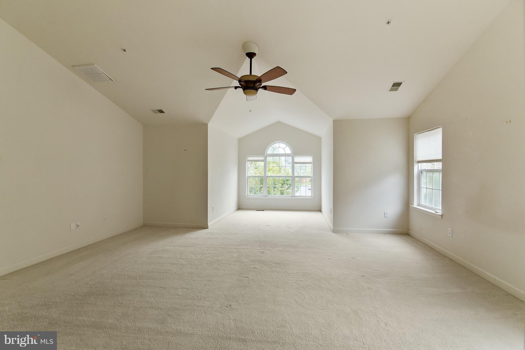 14213 Punch Street Silver Spring, MD 20906 - Photo 20 of 29 Bedroom (Master)