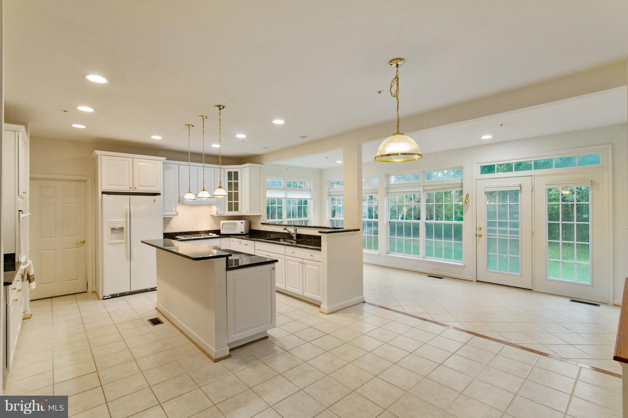 14213 Punch Street Silver Spring, MD 20906 - Photo 3 of 29 Kitchen