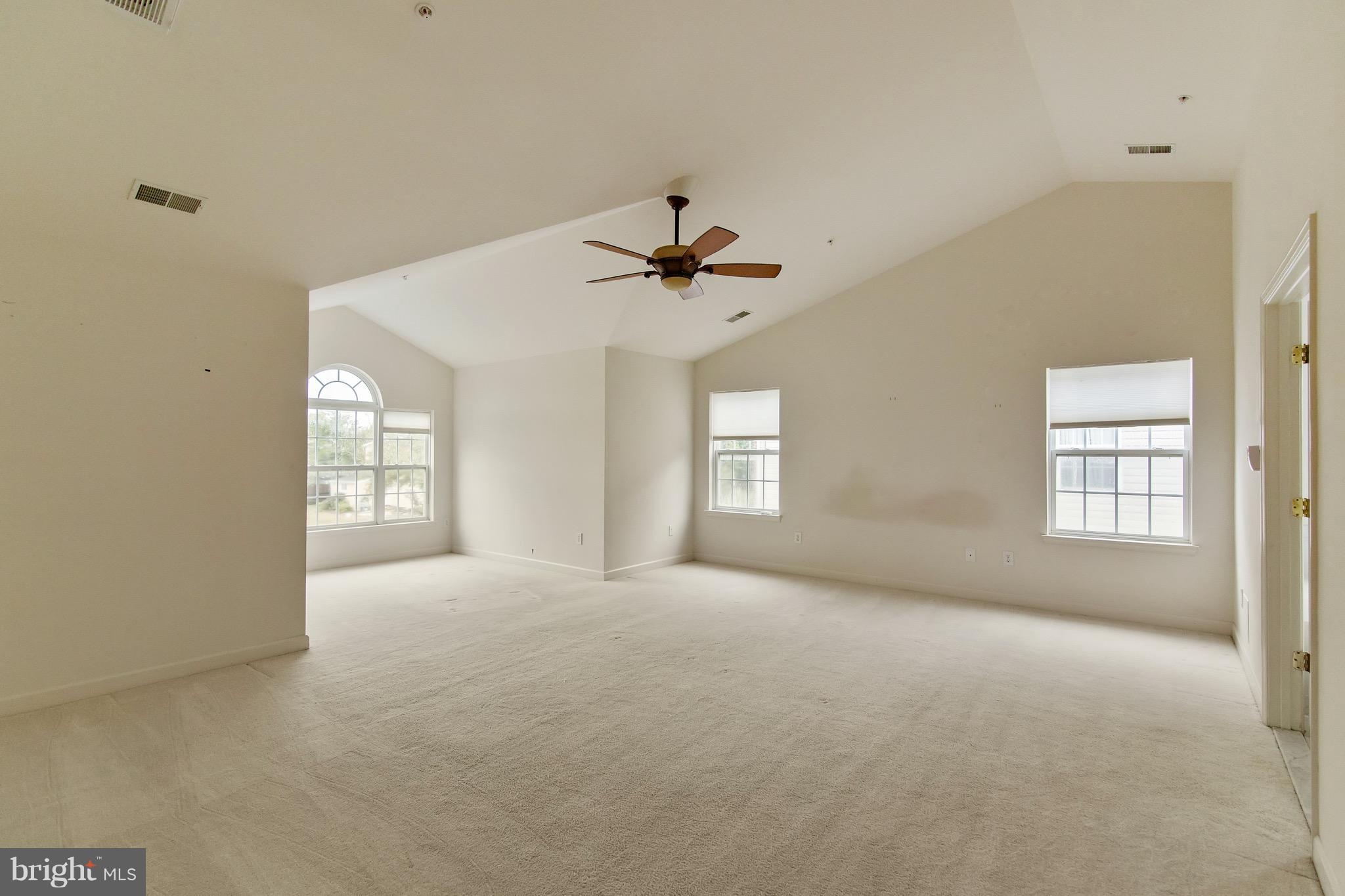 14213 Punch Street Silver Spring, MD 20906 - Photo 21 of 29 Bedroom (Master)