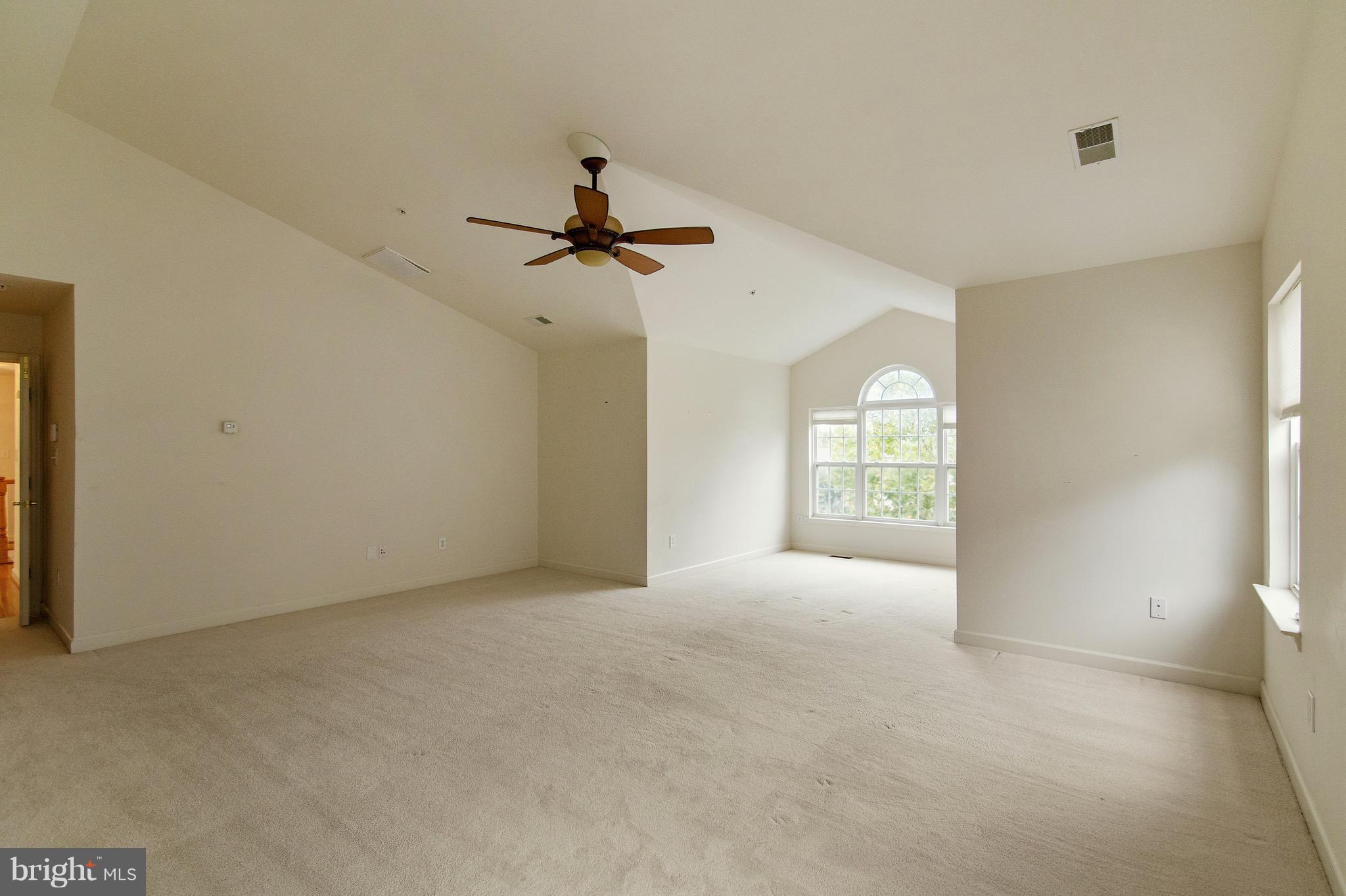 14213 Punch Street Silver Spring, MD 20906 - Photo 22 of 29 Bedroom (Master)