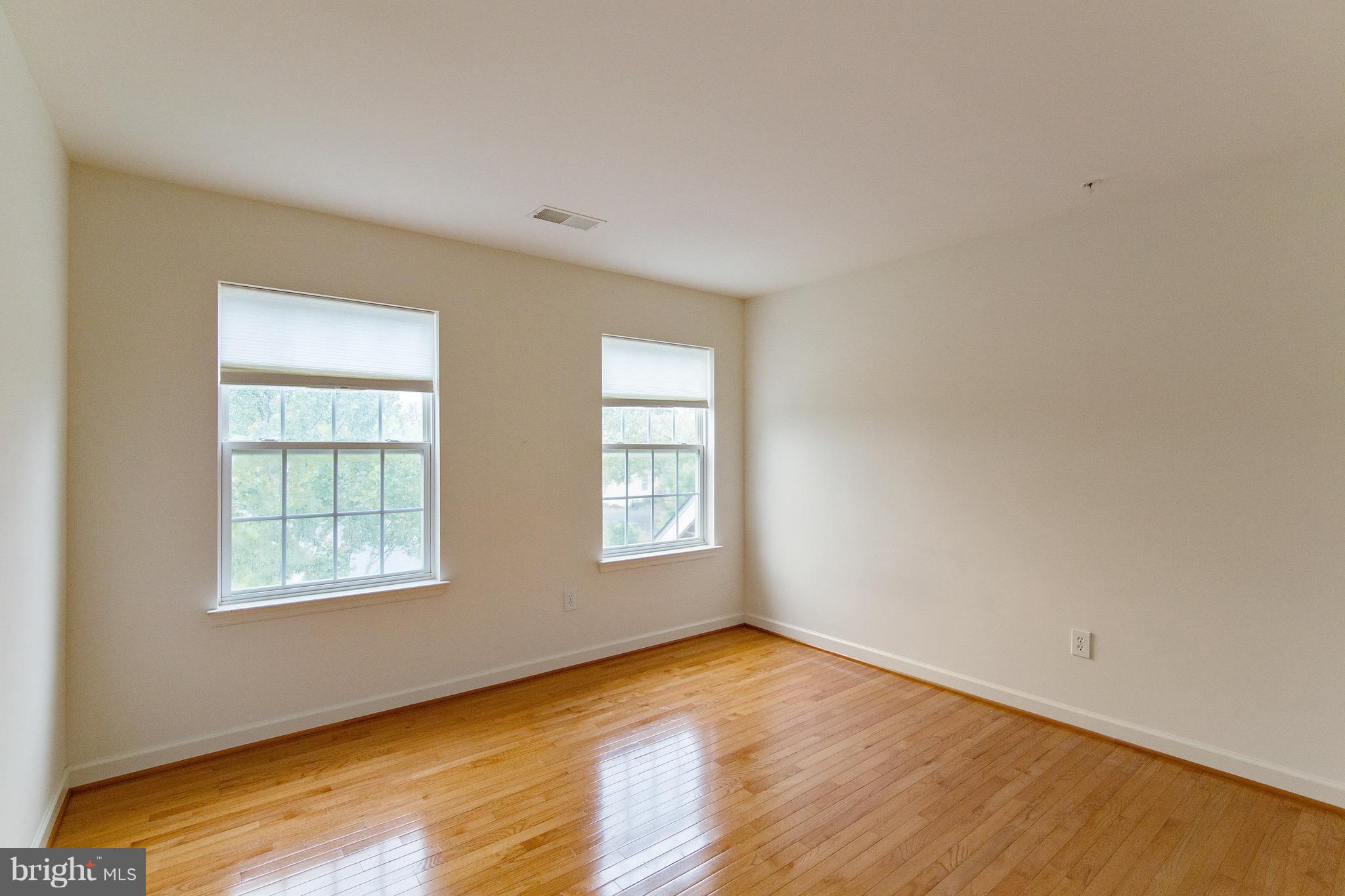 14213 Punch Street Silver Spring, MD 20906 - Photo 26 of 29 Second of four bedrooms on the Upper level