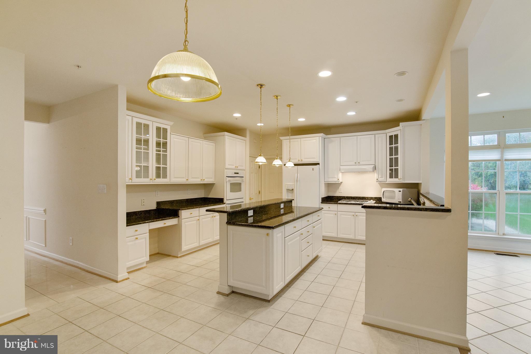 14213 Punch Street Silver Spring, MD 20906 - Photo 4 of 29 Kitchen