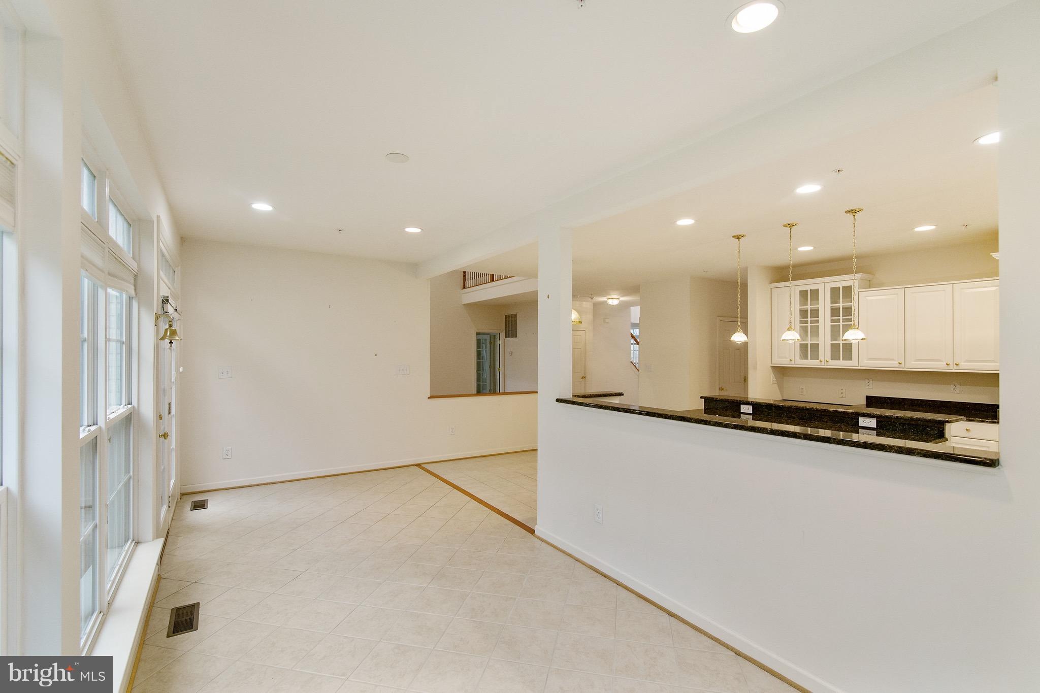 14213 Punch Street Silver Spring, MD 20906 - Photo 6 of 29 Kitchen