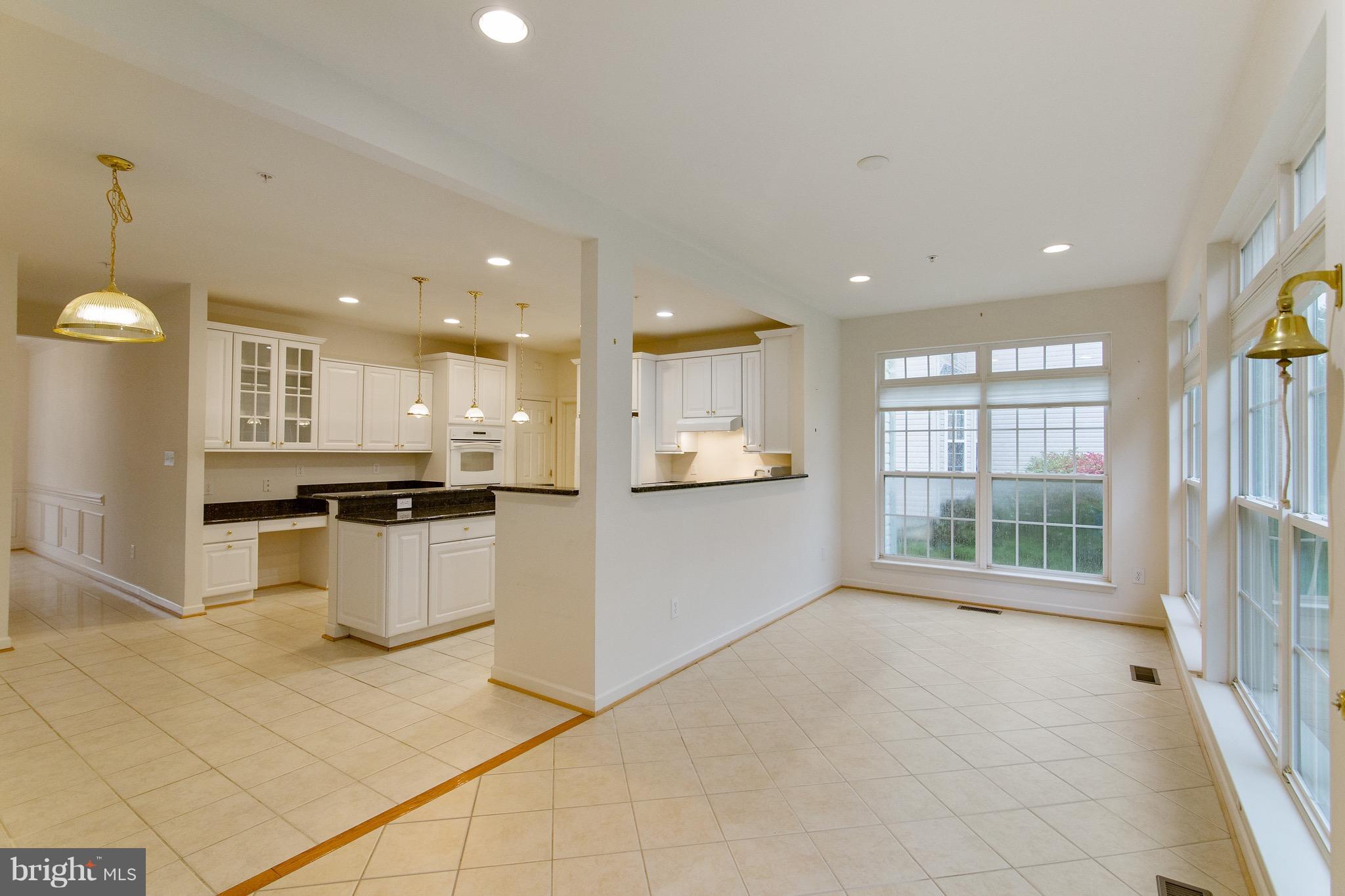 14213 Punch Street Silver Spring, MD 20906 - Photo 7 of 29 Kitchen