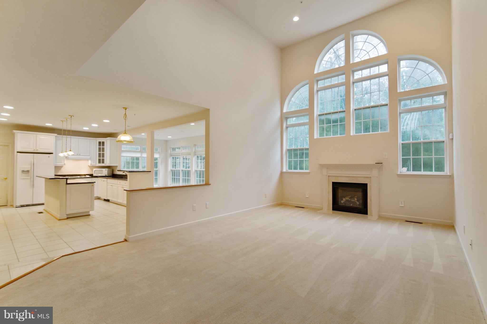 14213 Punch Street Silver Spring, MD 20906 - Photo 8 of 29 Family Room