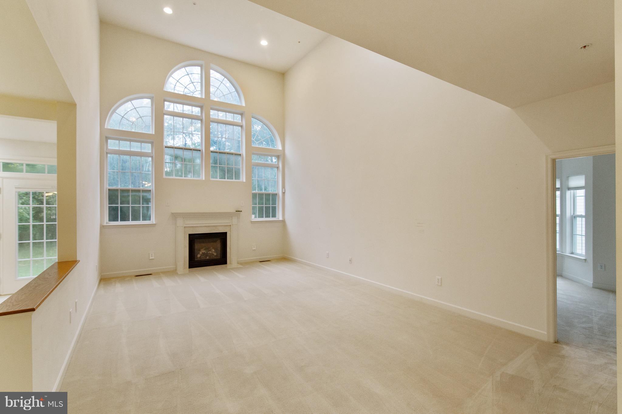 14213 Punch Street Silver Spring, MD 20906 - Photo 9 of 29 Bedroom