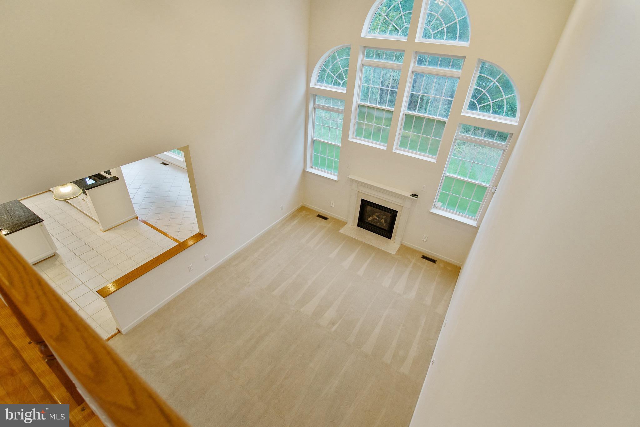 14213 Punch Street Silver Spring, MD 20906 - Photo 10 of 29 Family Room