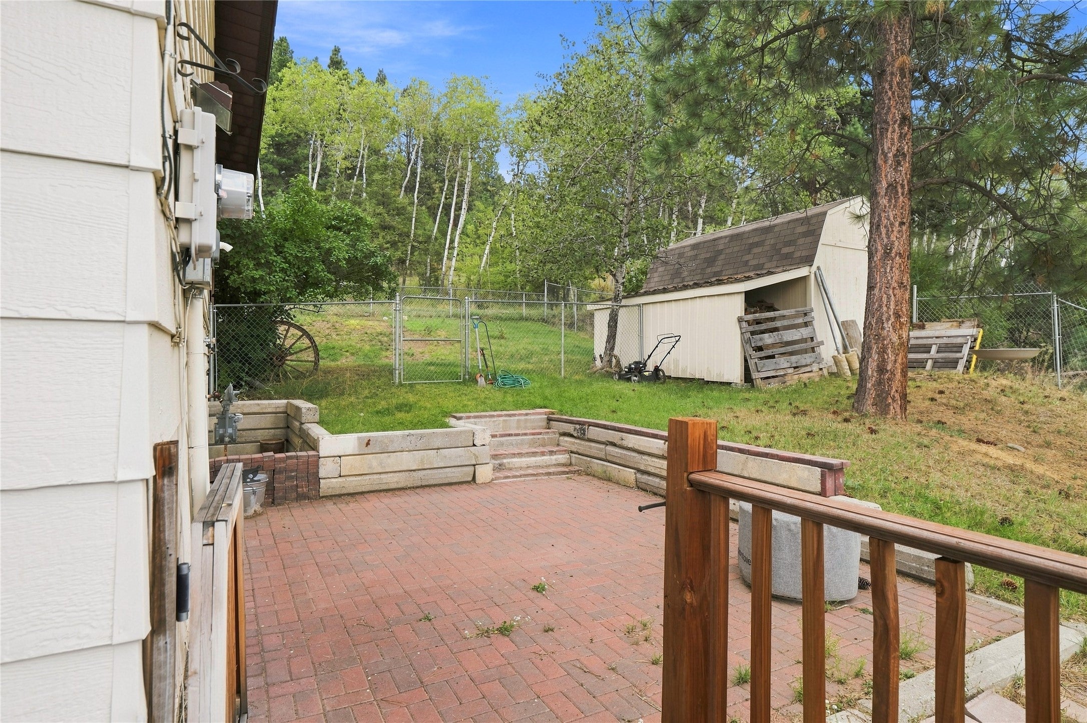 18 Bootlegger Trail Clancy, MT 59634 - Photo 30 of 47 Gallery Image 30