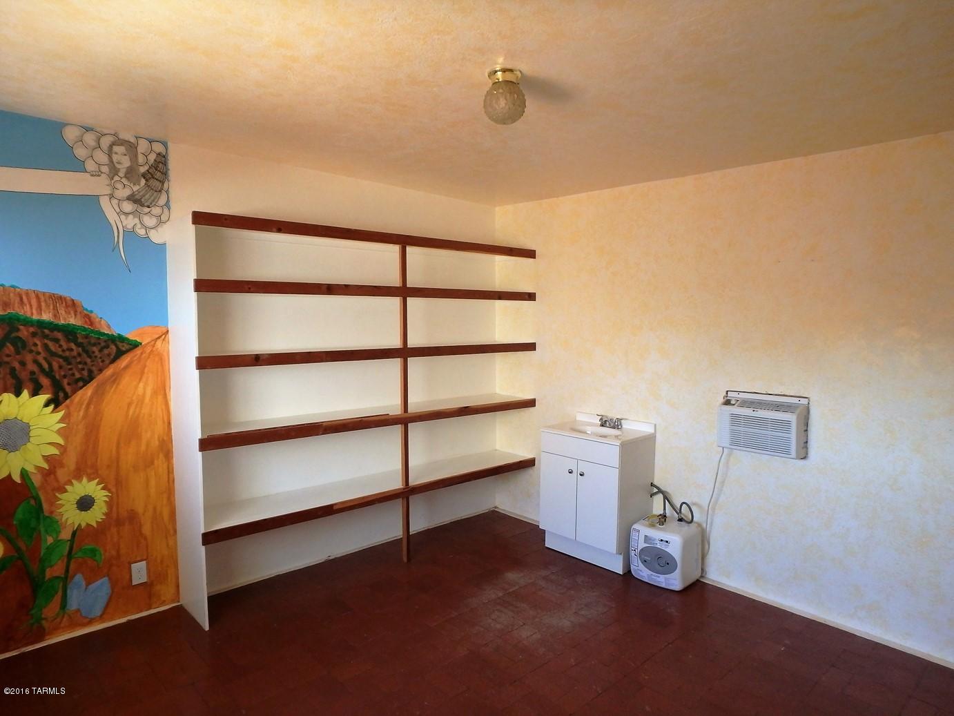 1257 East Milton Road Tucson, AZ 85706 - Photo 12 of 28 Gallery Image 12