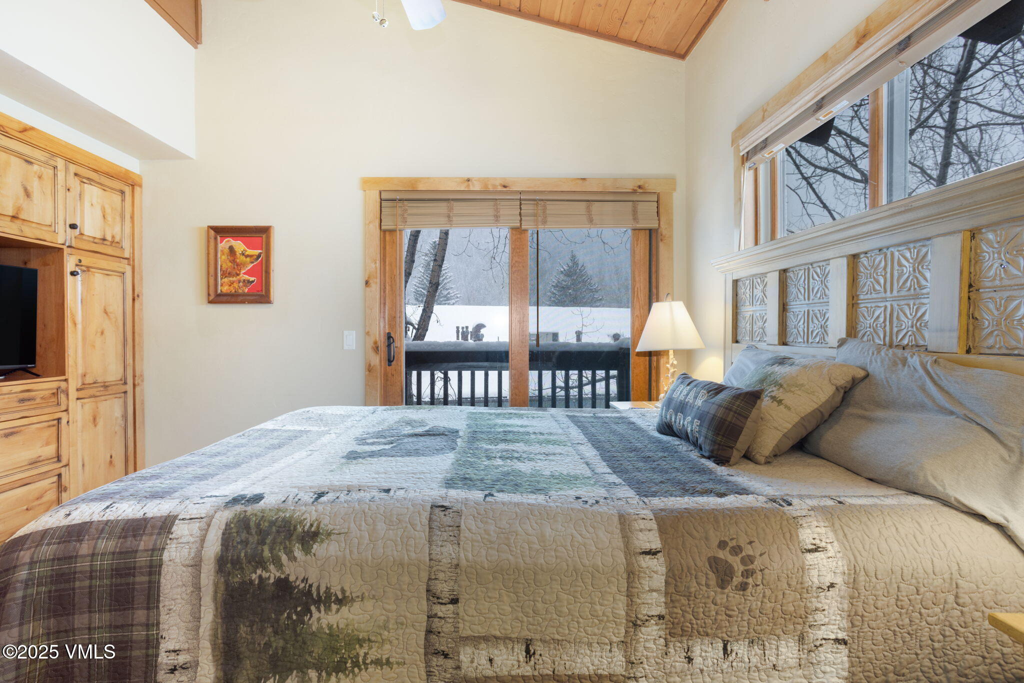 4670 Vail Racquet Club Drive, Unit 18 Vail, CO 81657 - Photo 11 of 29 14-web-or-mls-4670-vail-racquet-club-dr