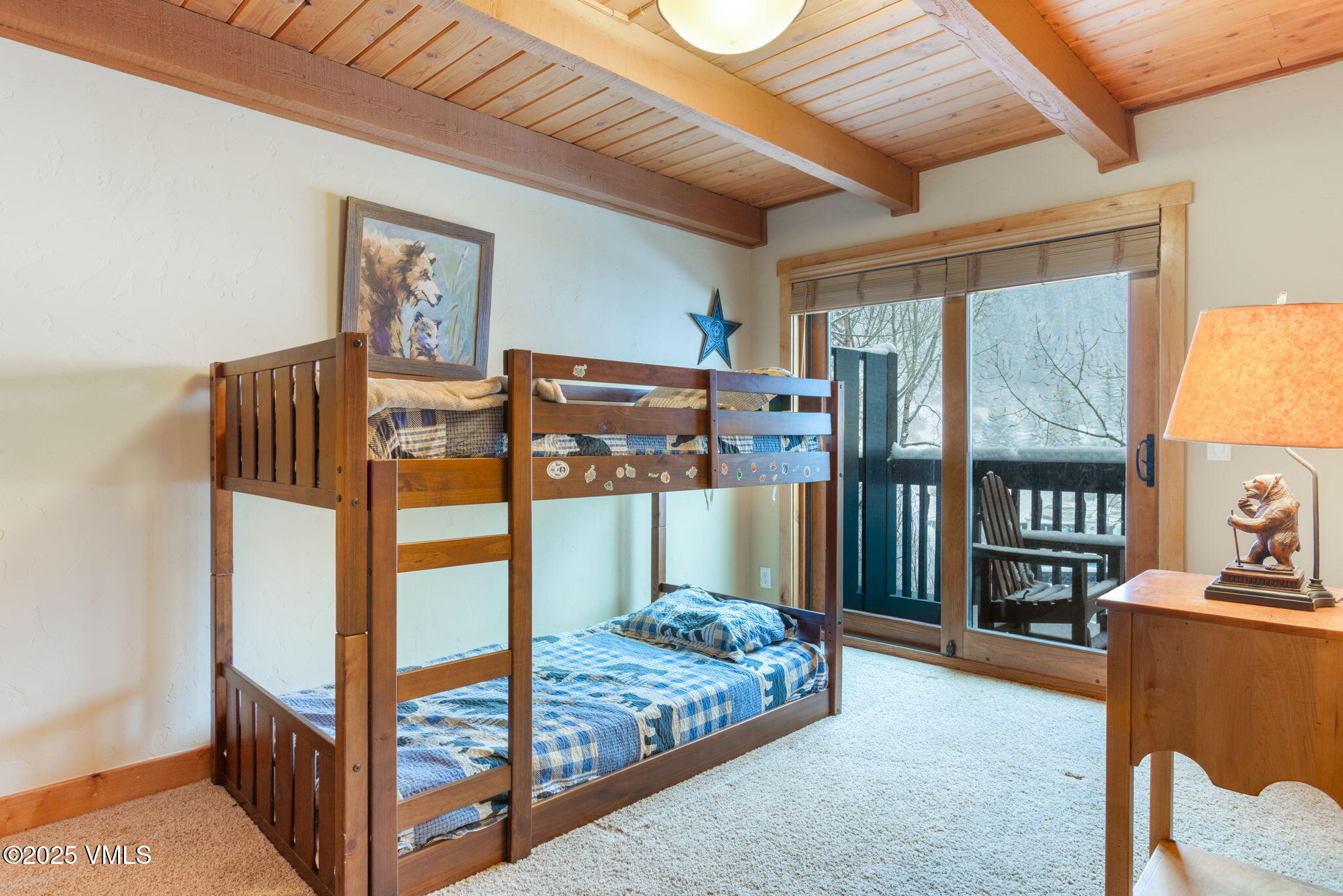 4670 Vail Racquet Club Drive, Unit 18 Vail, CO 81657 - Photo 13 of 29 11-web-or-mls-4670-vail-racquet-club-dr