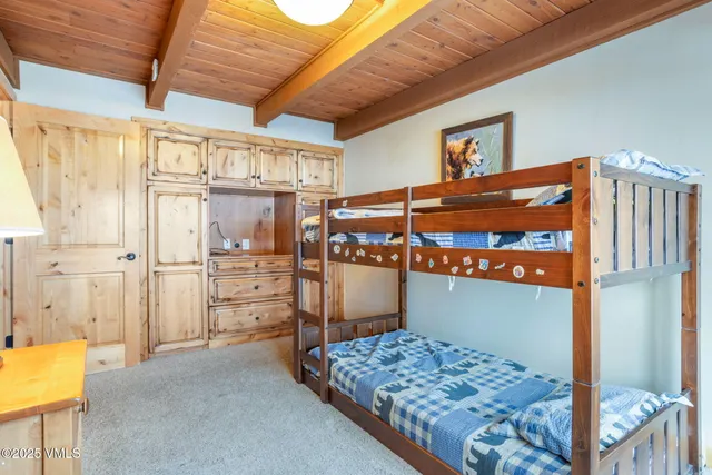 $1,375,000 | 4670 Vail Racquet Club Drive, Unit 18, Vail, CO 81657