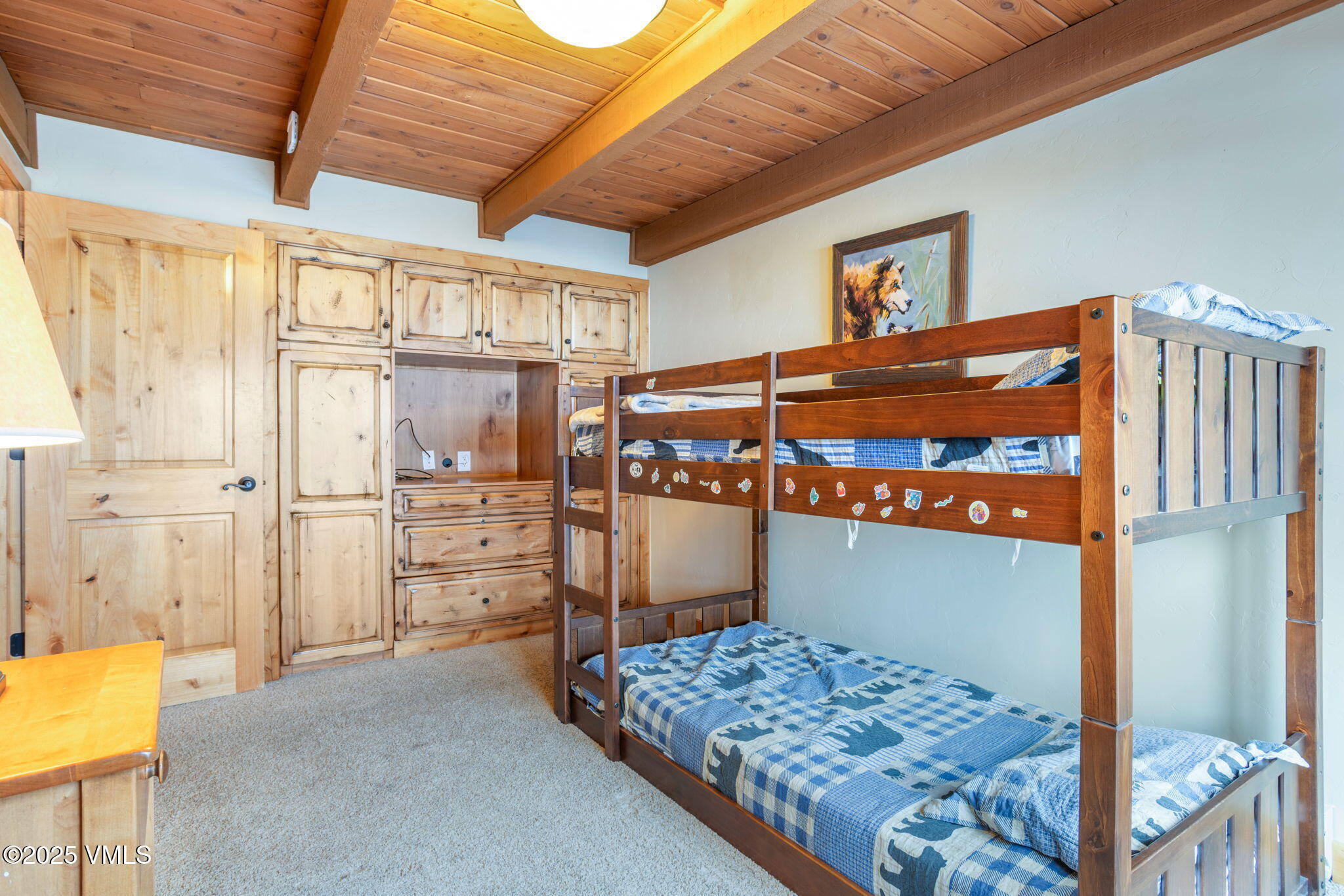 4670 Vail Racquet Club Drive, Unit 18 Vail, CO 81657 - Photo 14 of 29 12-web-or-mls-4670-vail-racquet-club-dr