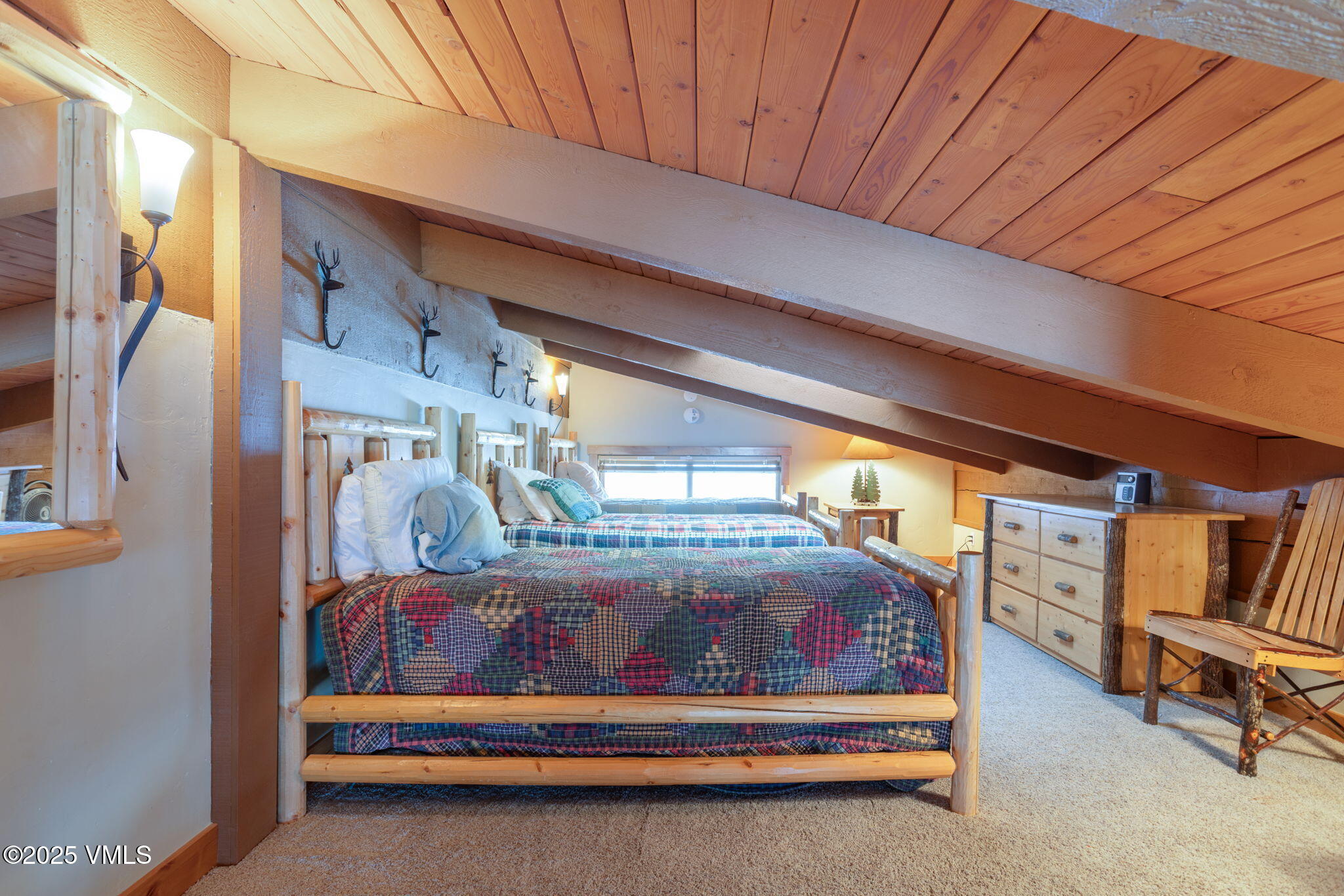 4670 Vail Racquet Club Drive, Unit 18 Vail, CO 81657 - Photo 15 of 29 22-web-or-mls-4670-vail-racquet-club-dr