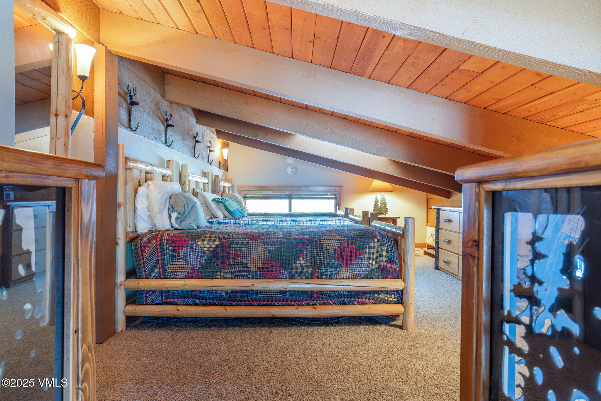 4670 Vail Racquet Club Drive, Unit 18 Vail, CO 81657 - Photo 16 of 29 21-web-or-mls-4670-vail-racquet-club-dr