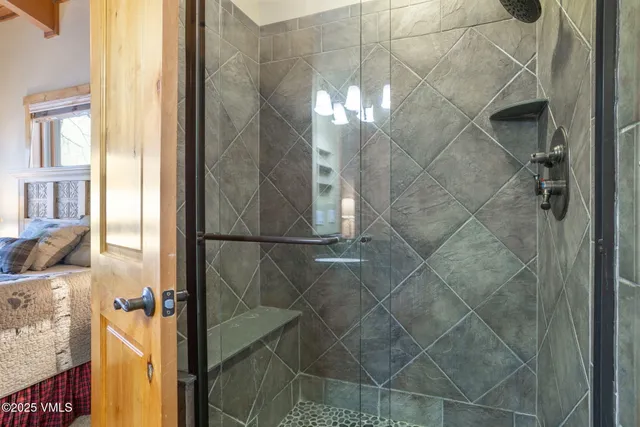 $1,375,000 | 4670 Vail Racquet Club Drive, Unit 18, Vail, CO 81657