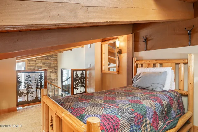 $1,375,000 | 4670 Vail Racquet Club Drive, Unit 18, Vail, CO 81657