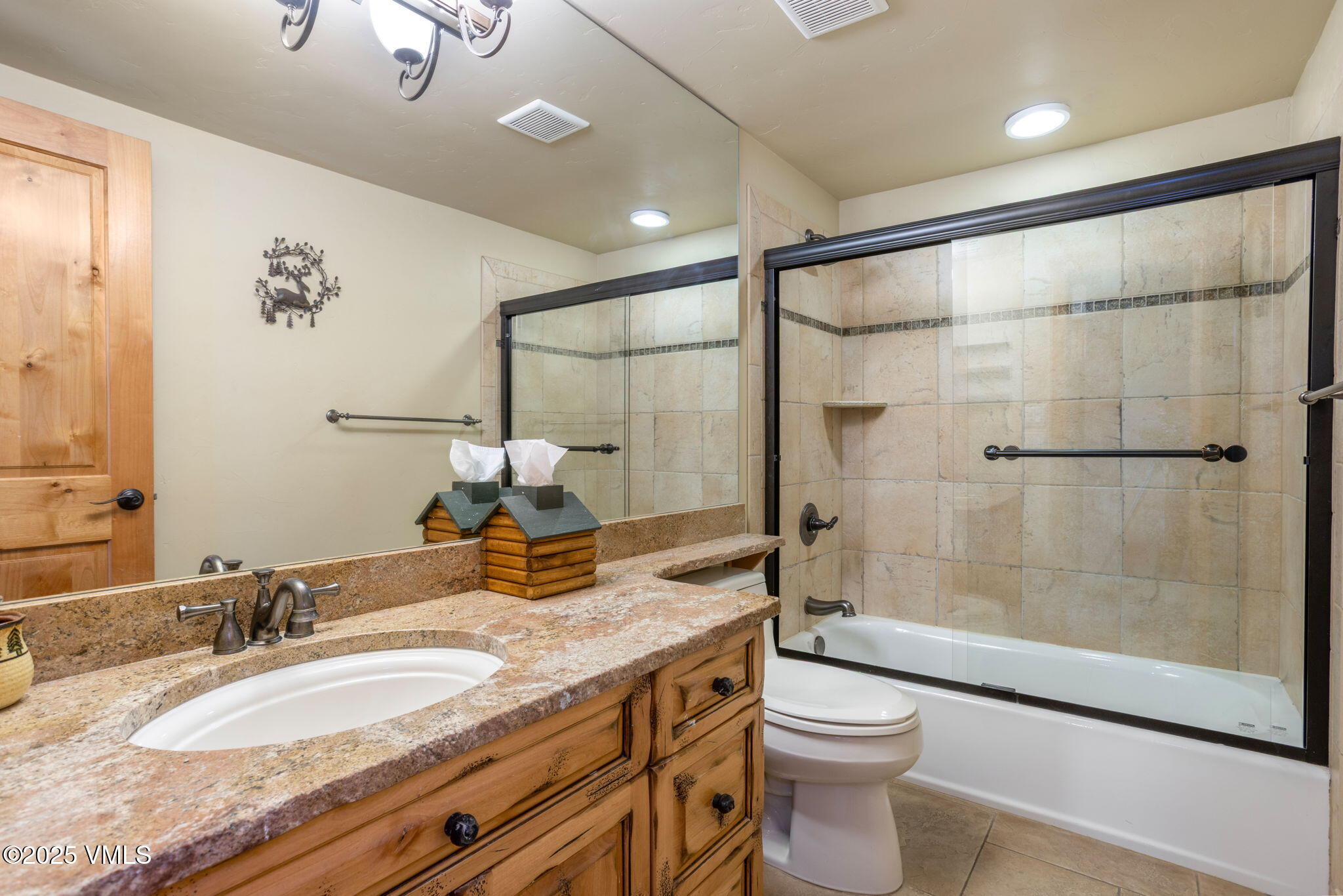 4670 Vail Racquet Club Drive, Unit 18 Vail, CO 81657 - Photo 20 of 29 24-web-or-mls-4670-vail-racquet-club-dr