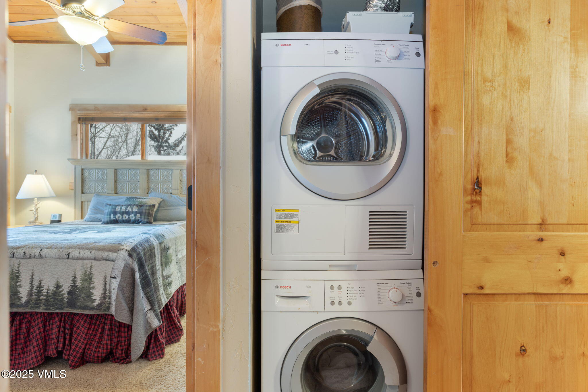 4670 Vail Racquet Club Drive, Unit 18 Vail, CO 81657 - Photo 21 of 29 10-web-or-mls-4670-vail-racquet-club-dr