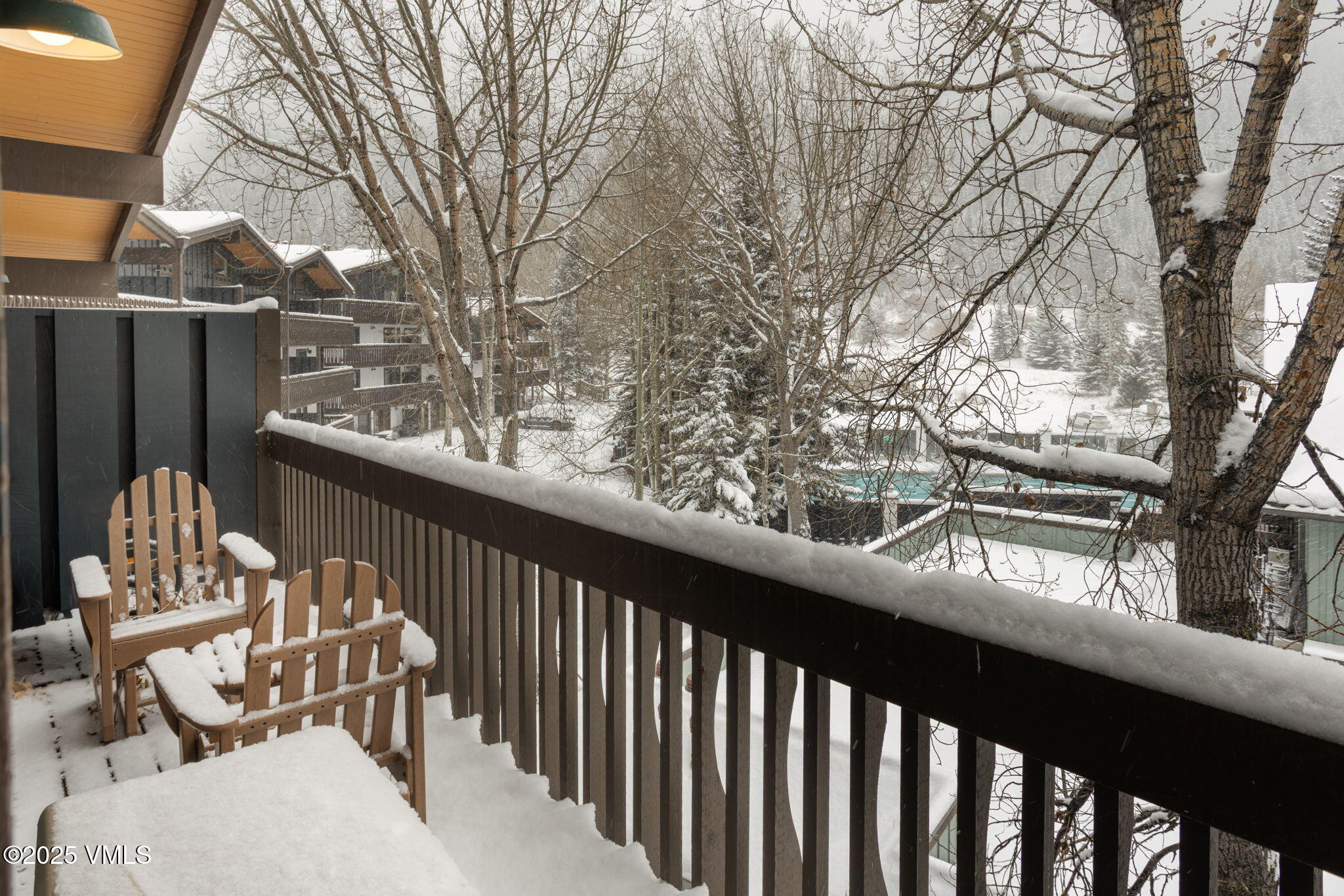 4670 Vail Racquet Club Drive, Unit 18 Vail, CO 81657 - Photo 22 of 29 18-web-or-mls-4670-vail-racquet-club-dr