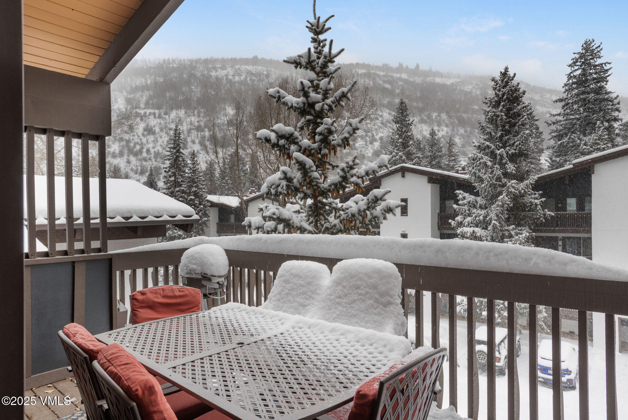 4670 Vail Racquet Club Drive, Unit 18 Vail, CO 81657 - Photo 23 of 29 20-web-or-mls-4670-vail-racquet-club-dr