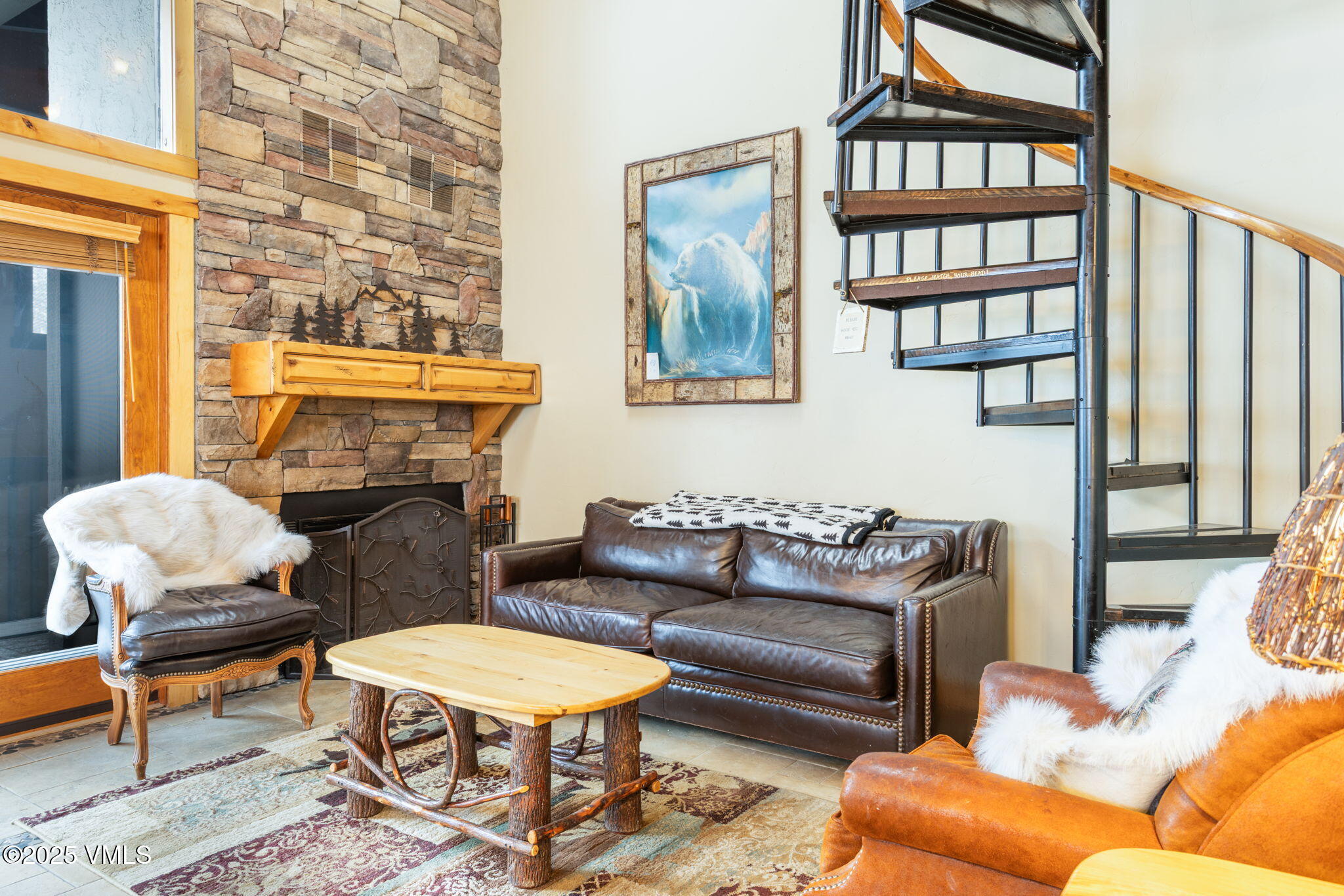 4670 Vail Racquet Club Drive, Unit 18 Vail, CO 81657 - Photo 5 of 29 9-web-or-mls-4670-vail-racquet-club-dr