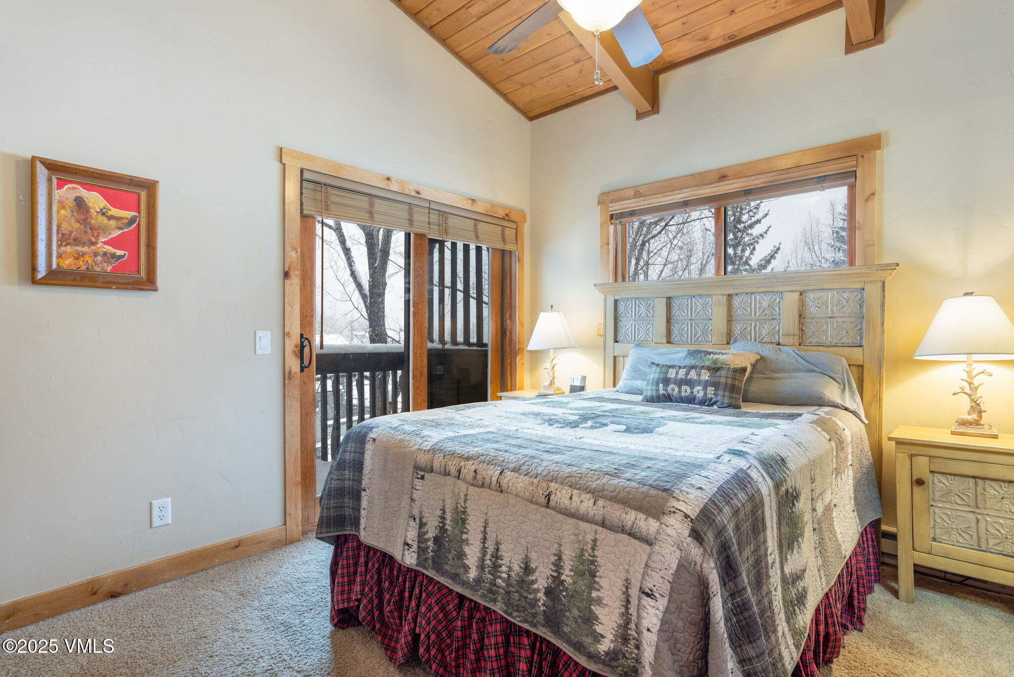 4670 Vail Racquet Club Drive, Unit 18 Vail, CO 81657 - Photo 10 of 29 13-web-or-mls-4670-vail-racquet-club-dr