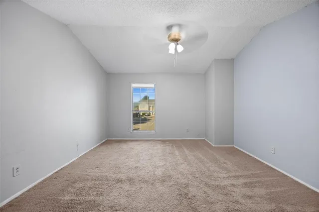 $1,750 | 601 Carriagehouse Lane, Unit 3, Garland, TX 75040