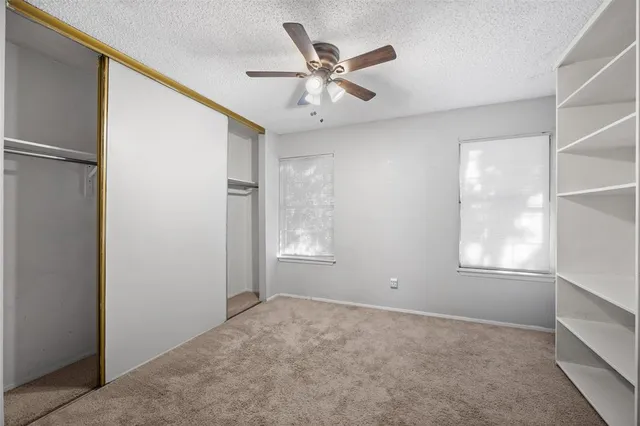 $1,750 | 601 Carriagehouse Lane, Unit 3, Garland, TX 75040