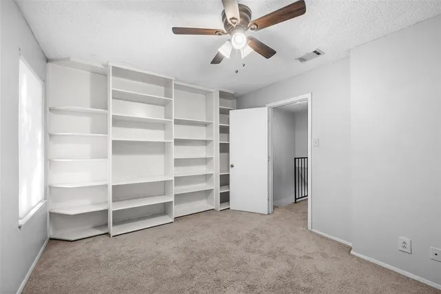 $1,750 | 601 Carriagehouse Lane, Unit 3, Garland, TX 75040