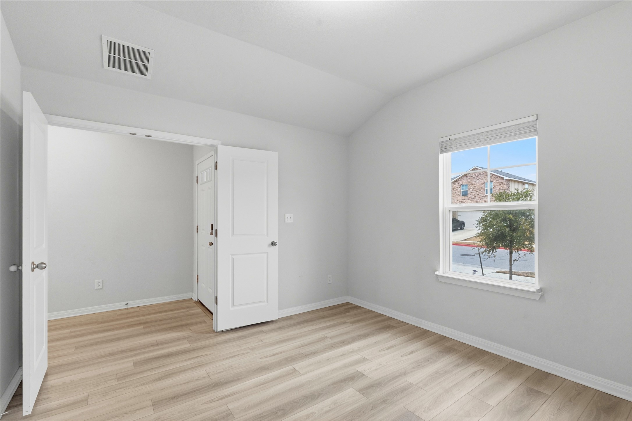 3003 Ottaviano Way Hutto, TX 78634 - Photo 11 of 23