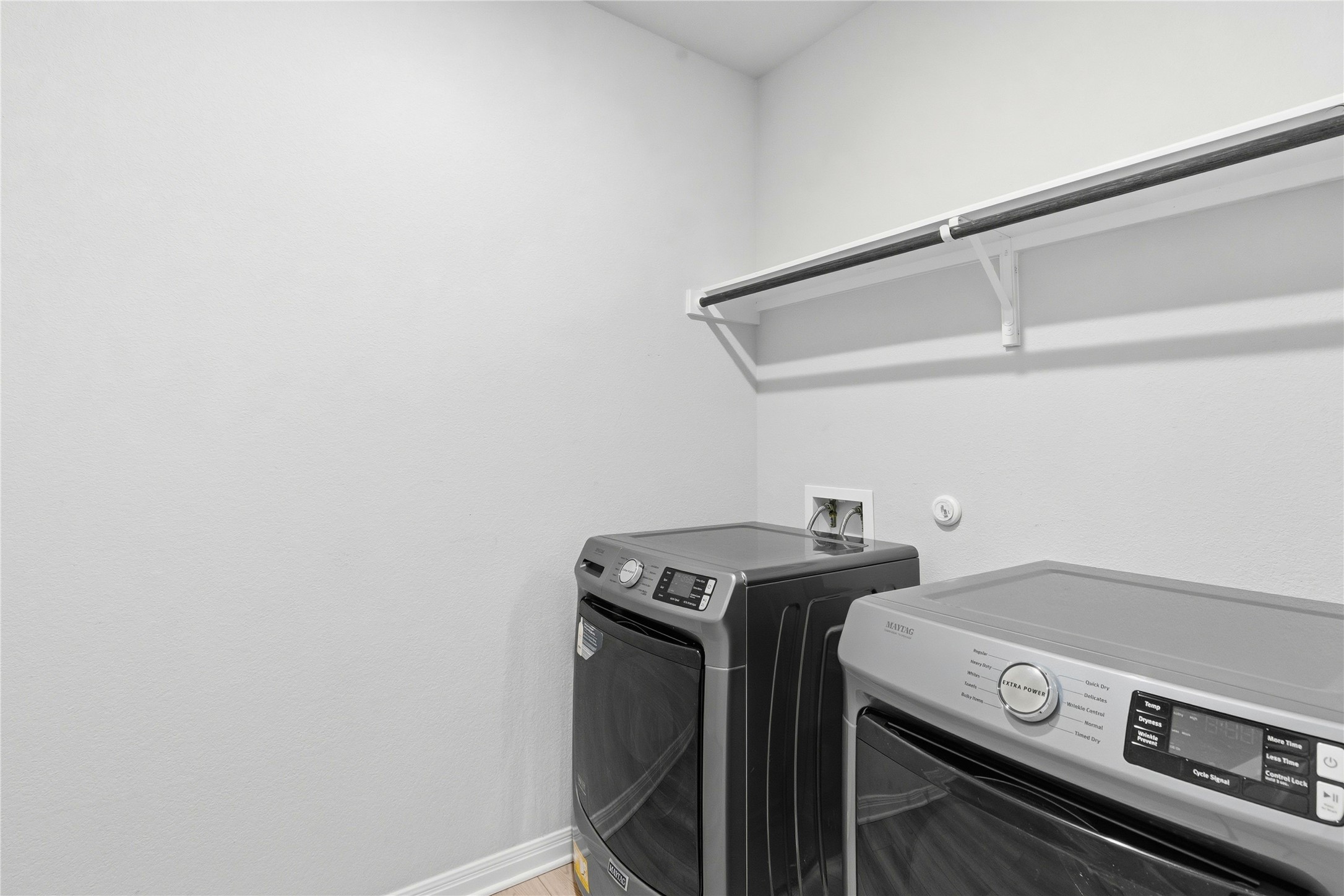 3003 Ottaviano Way Hutto, TX 78634 - Photo 12 of 23