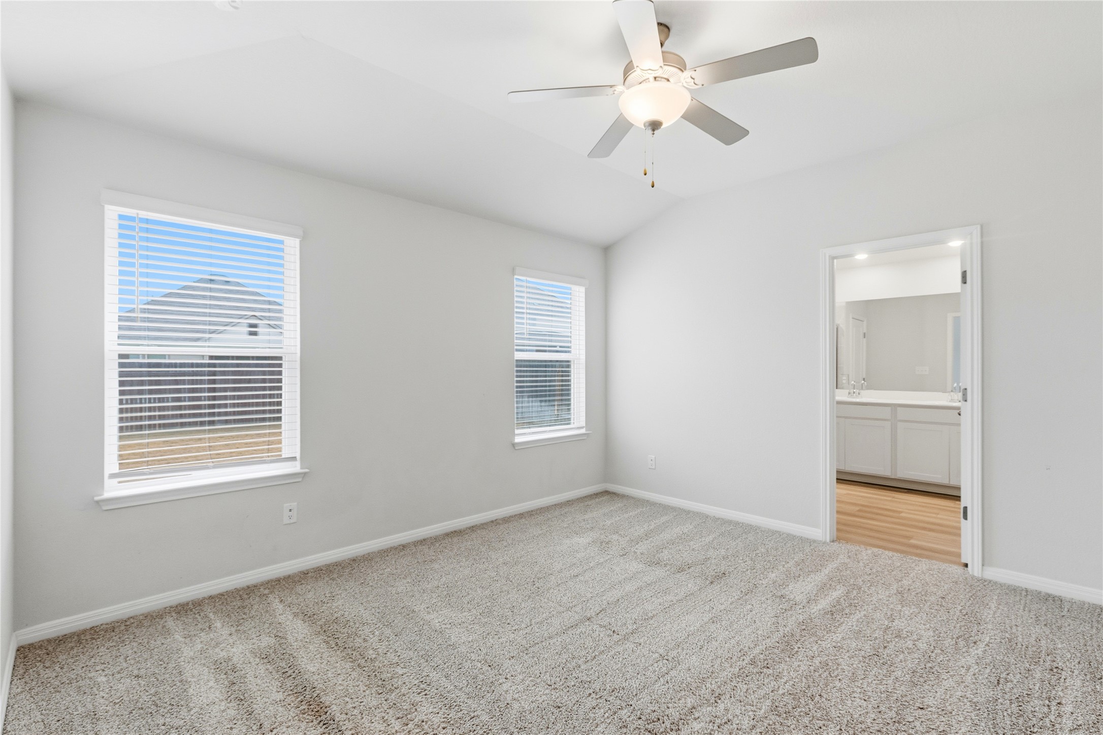 3003 Ottaviano Way Hutto, TX 78634 - Photo 14 of 23