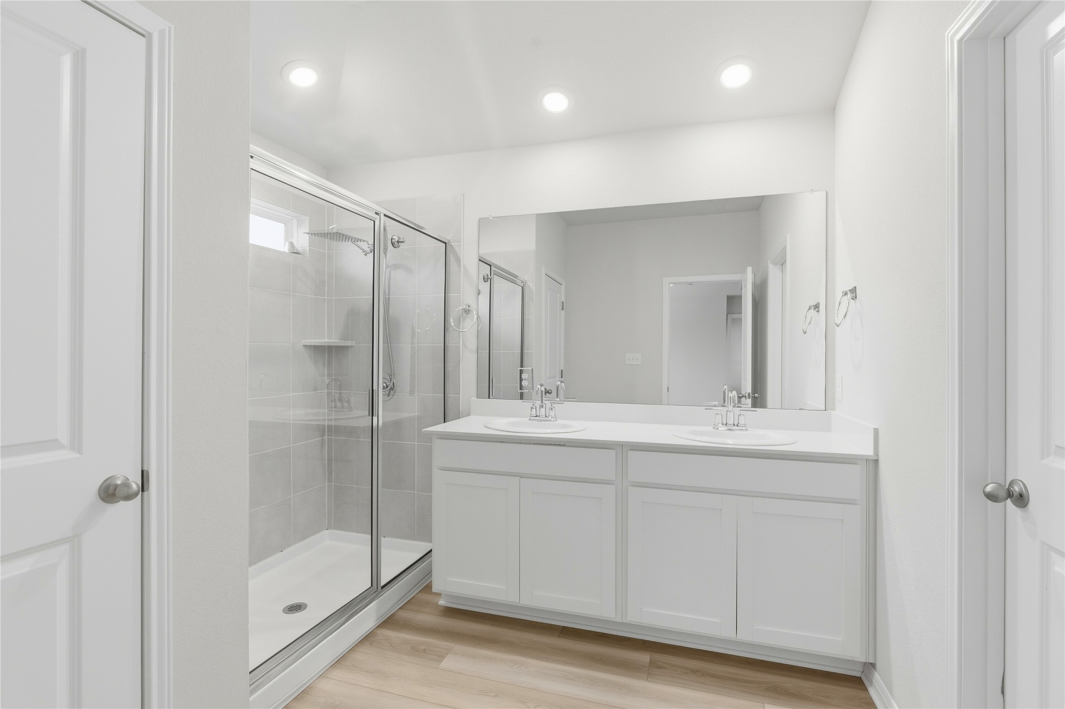 3003 Ottaviano Way Hutto, TX 78634 - Photo 16 of 23