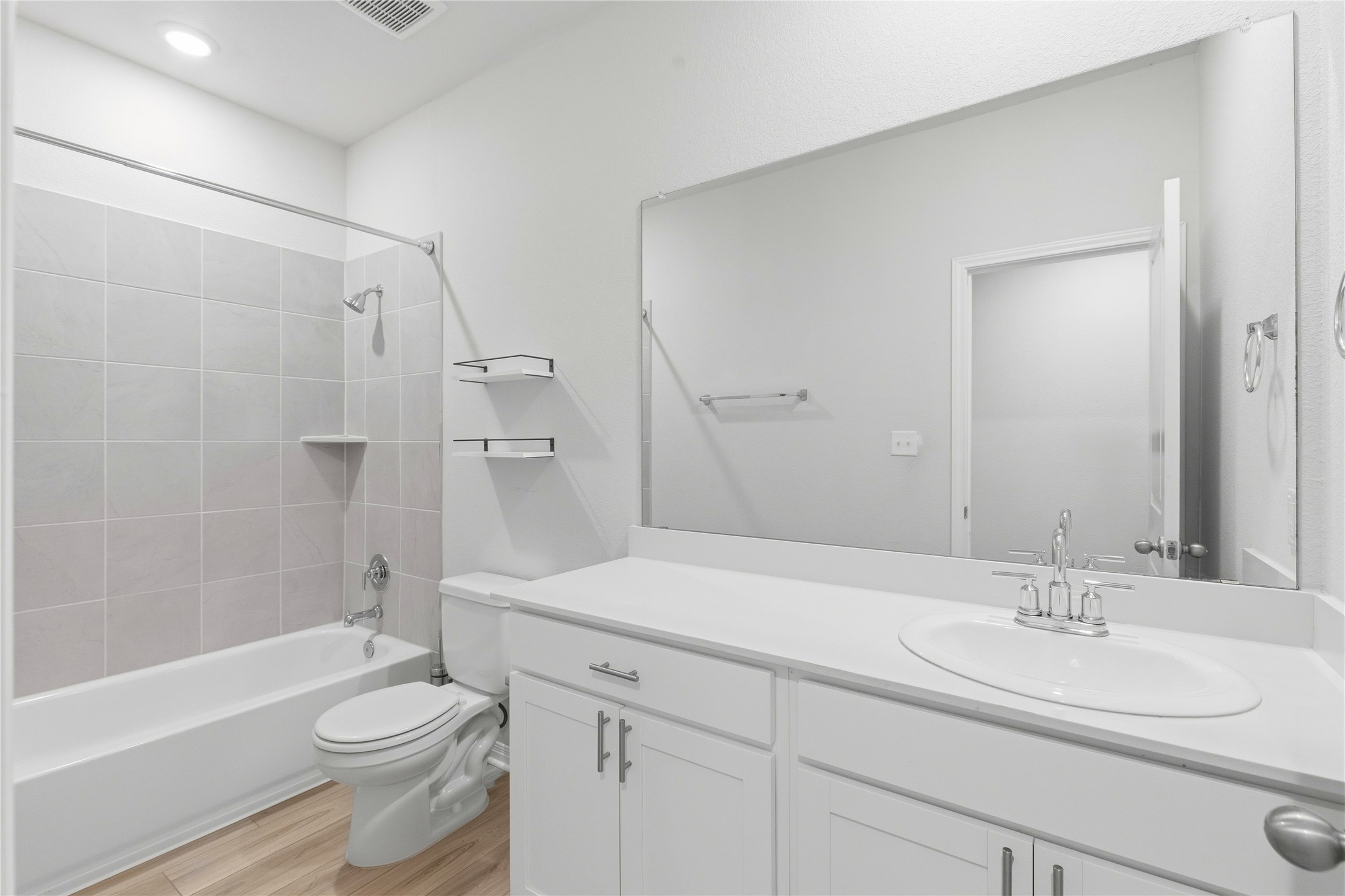 3003 Ottaviano Way Hutto, TX 78634 - Photo 19 of 23