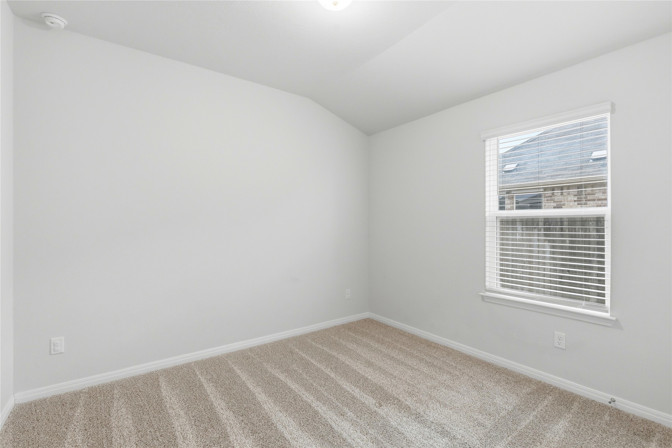 3003 Ottaviano Way Hutto, TX 78634 - Photo 20 of 23