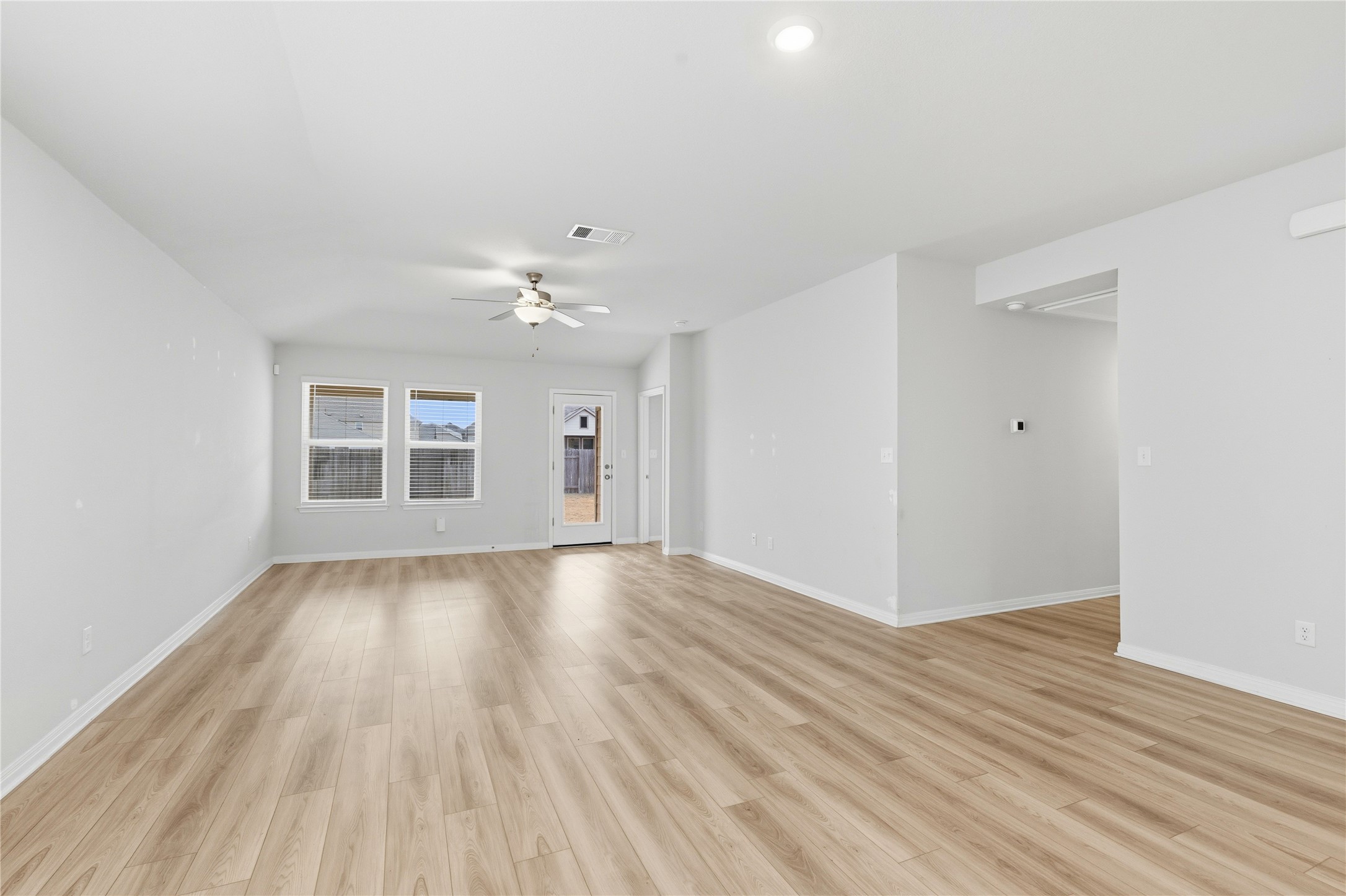 3003 Ottaviano Way Hutto, TX 78634 - Photo 9 of 23